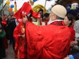 ���޽��� ����Ϊ�� �����밬������ʽ�������