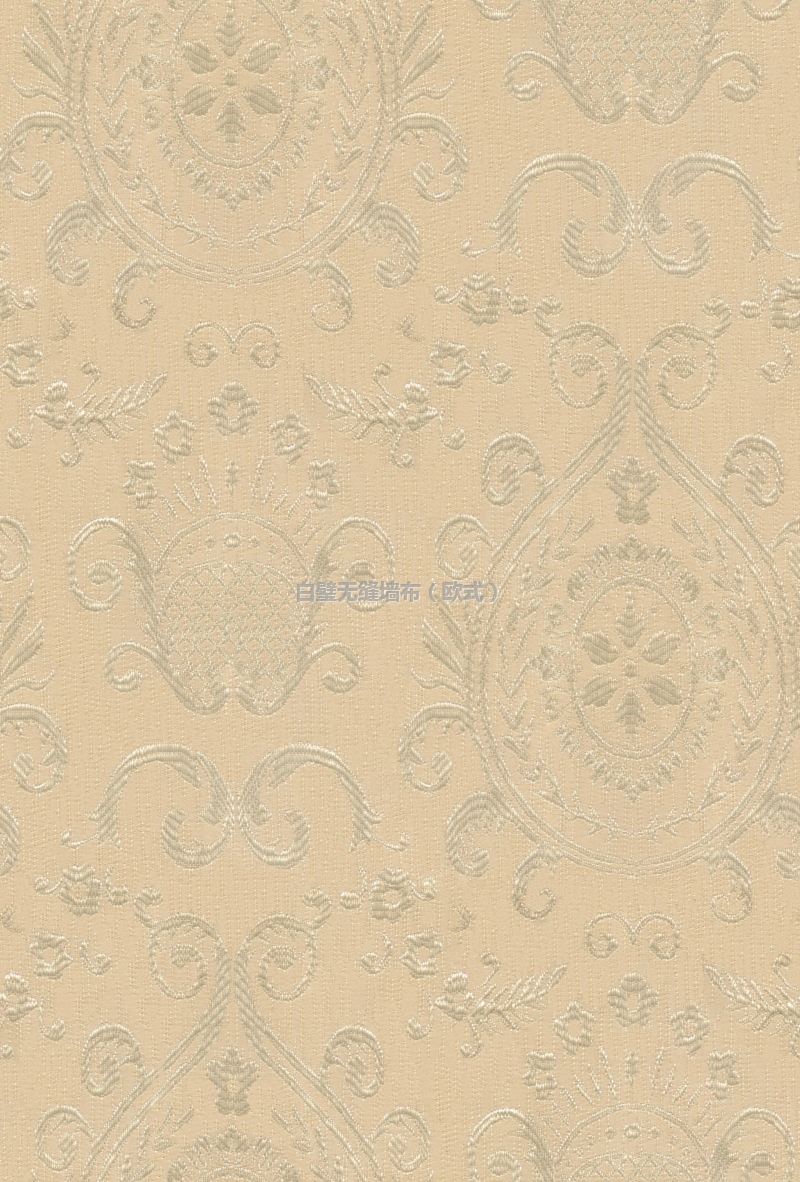 07023-03000޷ǽ.jpg