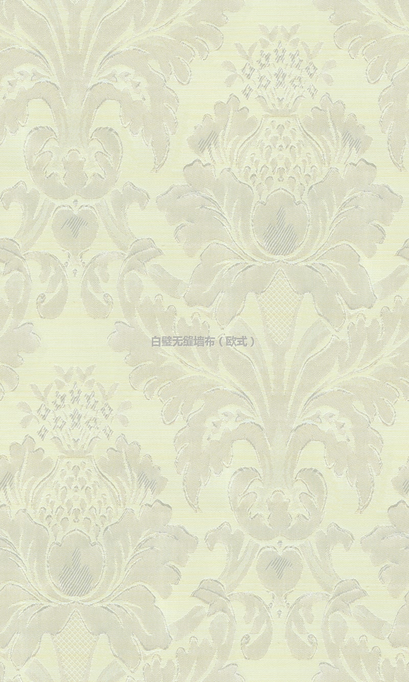 07300-01000޷ǽ.jpg