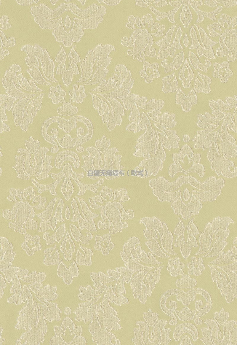 08108-01000޷ǽ.jpg