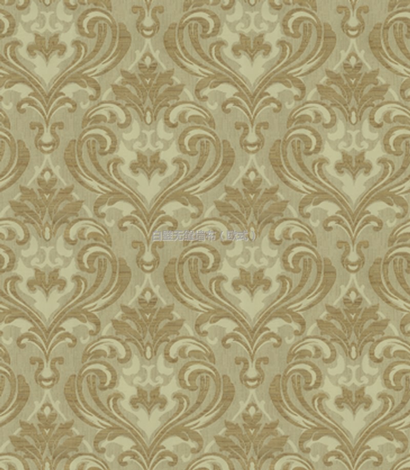 08110-01000޷ǽ.jpg