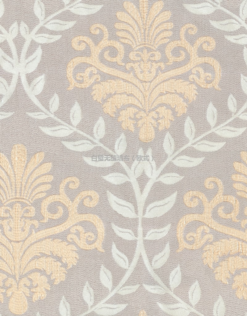09016-02000޷ǽ.jpg