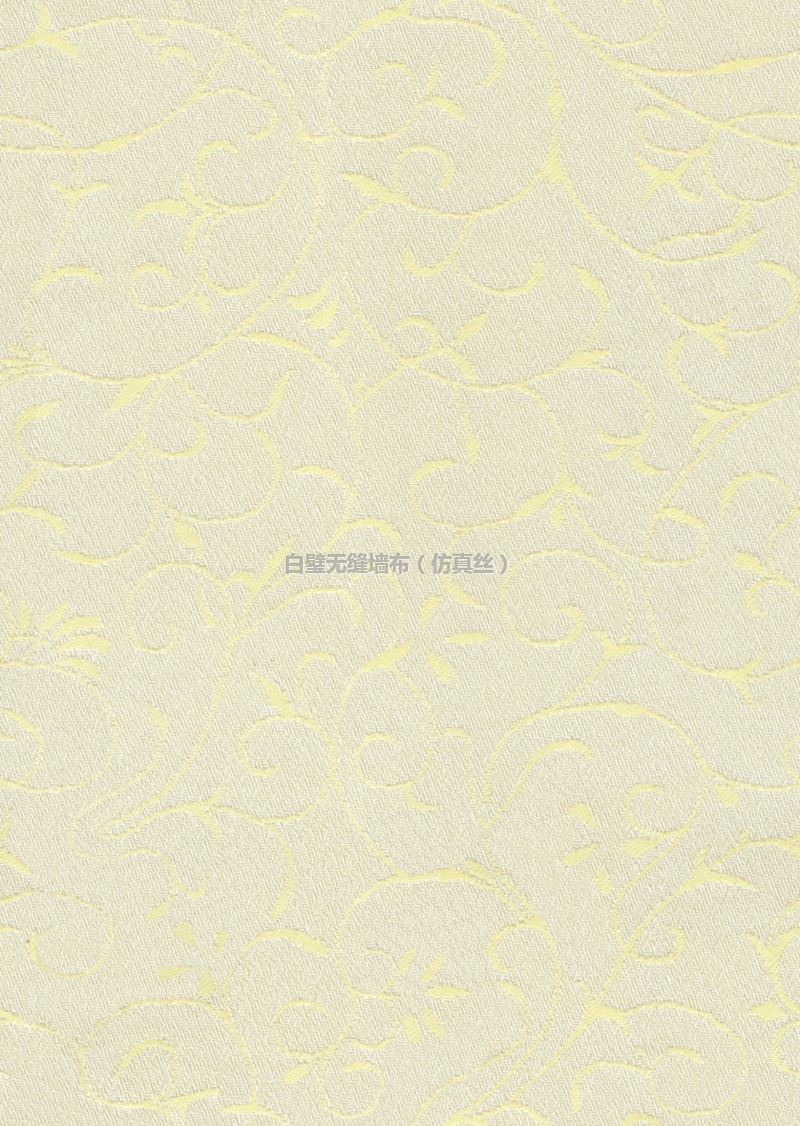 07014-01000޷ǽ.jpg