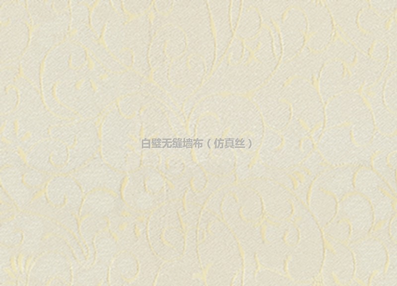 07014-02000޷ǽ.jpg