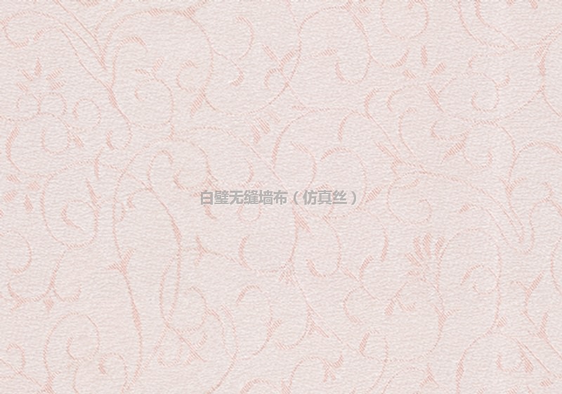 07014-03000޷ǽ.jpg