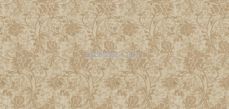 07133-01000޷ǽ.jpg