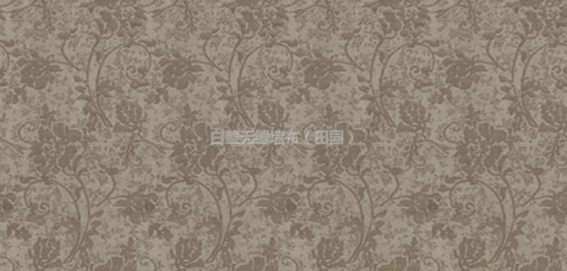 07133-02000޷ǽ.jpg