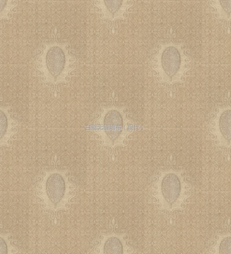 07119-02000޷ǽ.jpg