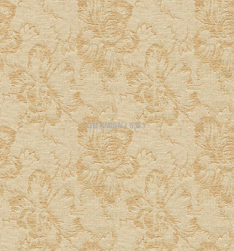 07188-02000޷ǽ.jpg