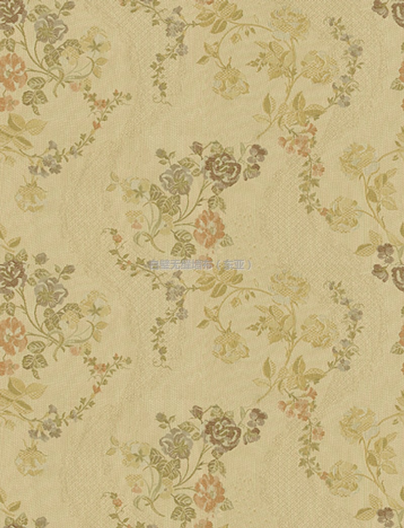07189-01000޷ǽ.jpg