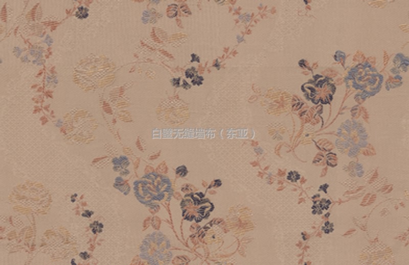 07189-02000޷ǽ.jpg