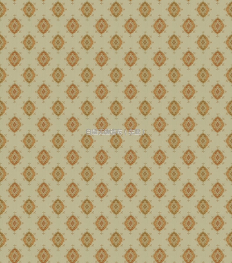 07220-01000޷ǽ.jpg