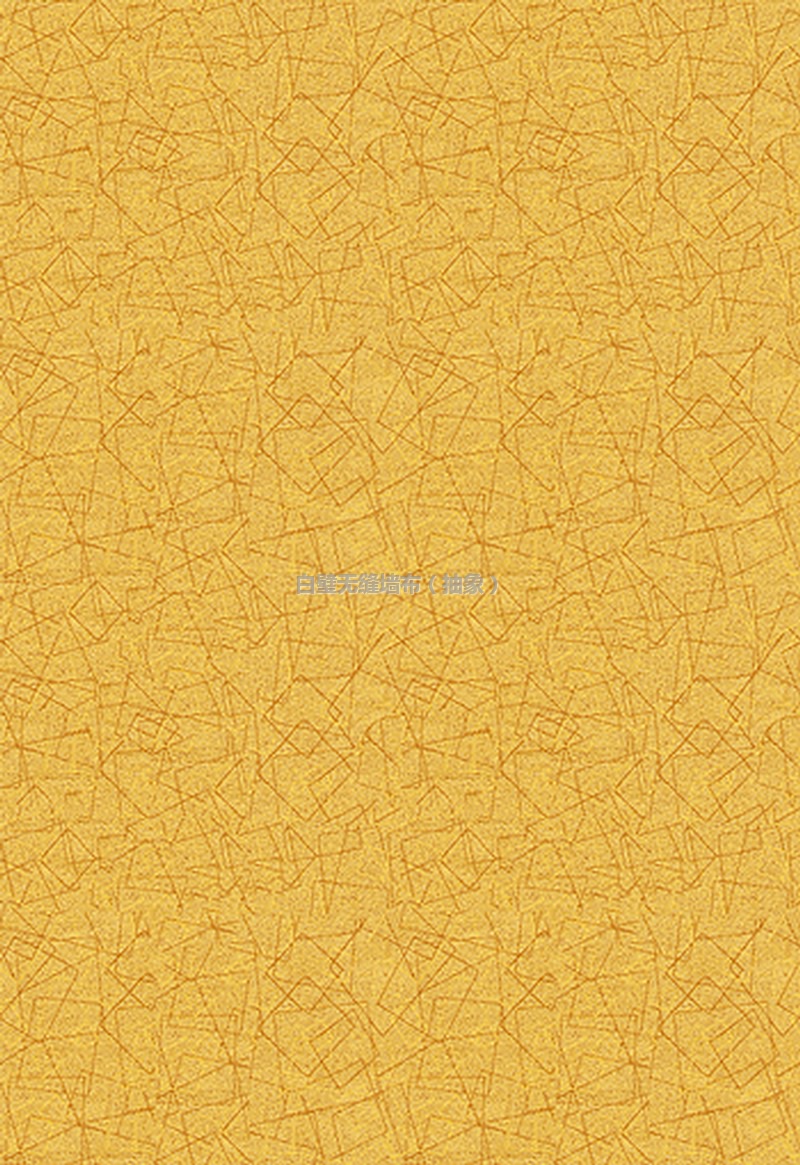 07117-01000޷ǽ.jpg