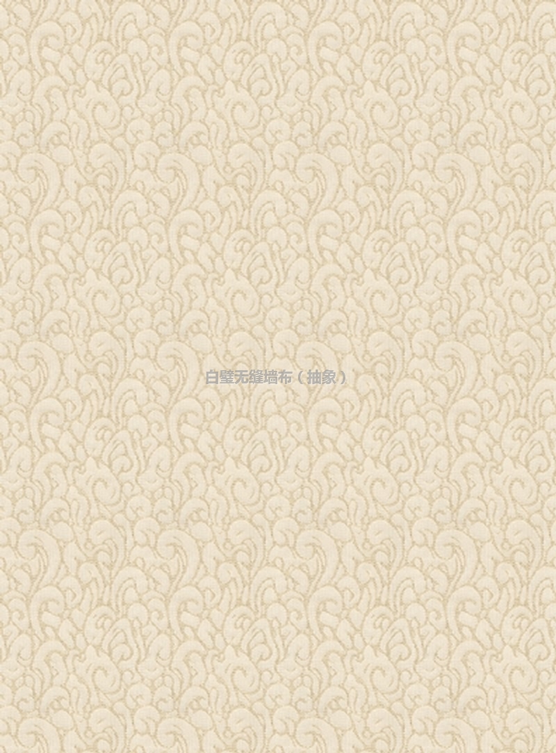 08033-01000޷ǽ.jpg