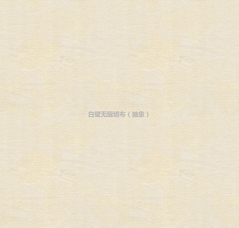 08034-01000޷ǽ.jpg