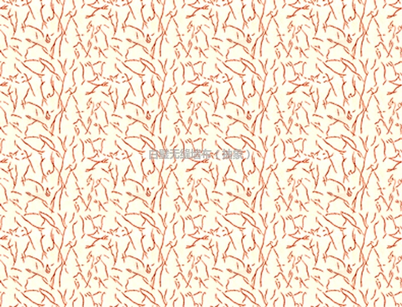 08078-01000޷ǽ.jpg