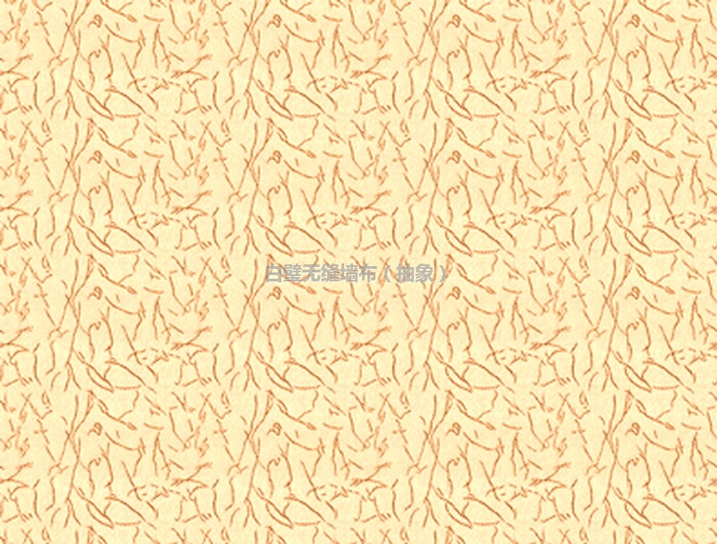 08078-02000޷ǽ.jpg