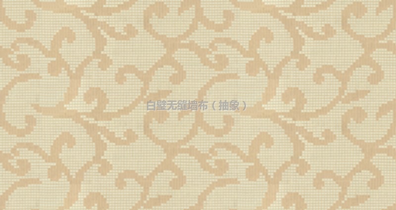 08104-01000޷ǽ.jpg