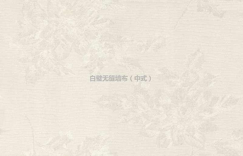 07008-90400޷ǽ.jpg