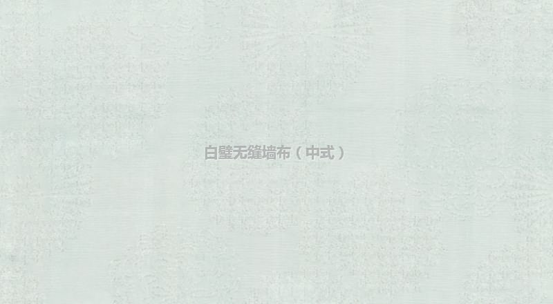 07154-90100޷ǽ.jpg
