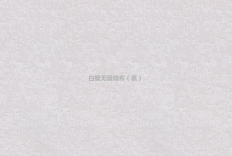 08122-90400޷ǽ.jpg