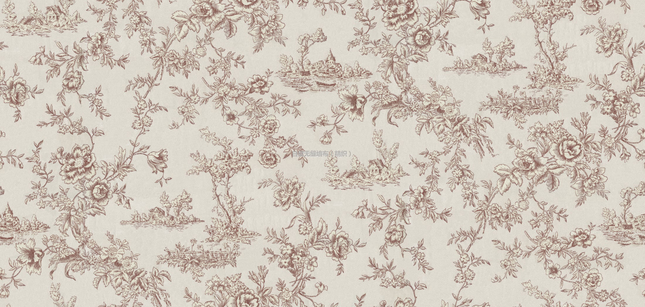 09081-01000޷ǽ.jpg