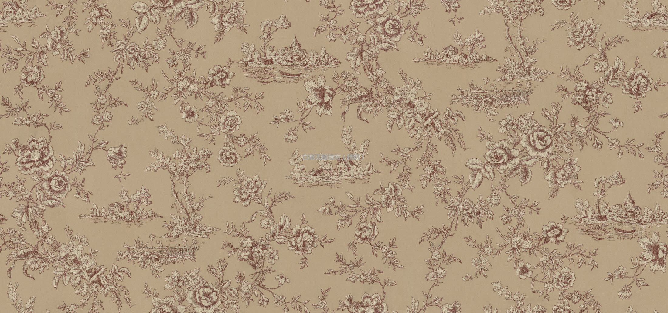 09081-03000޷ǽ.jpg