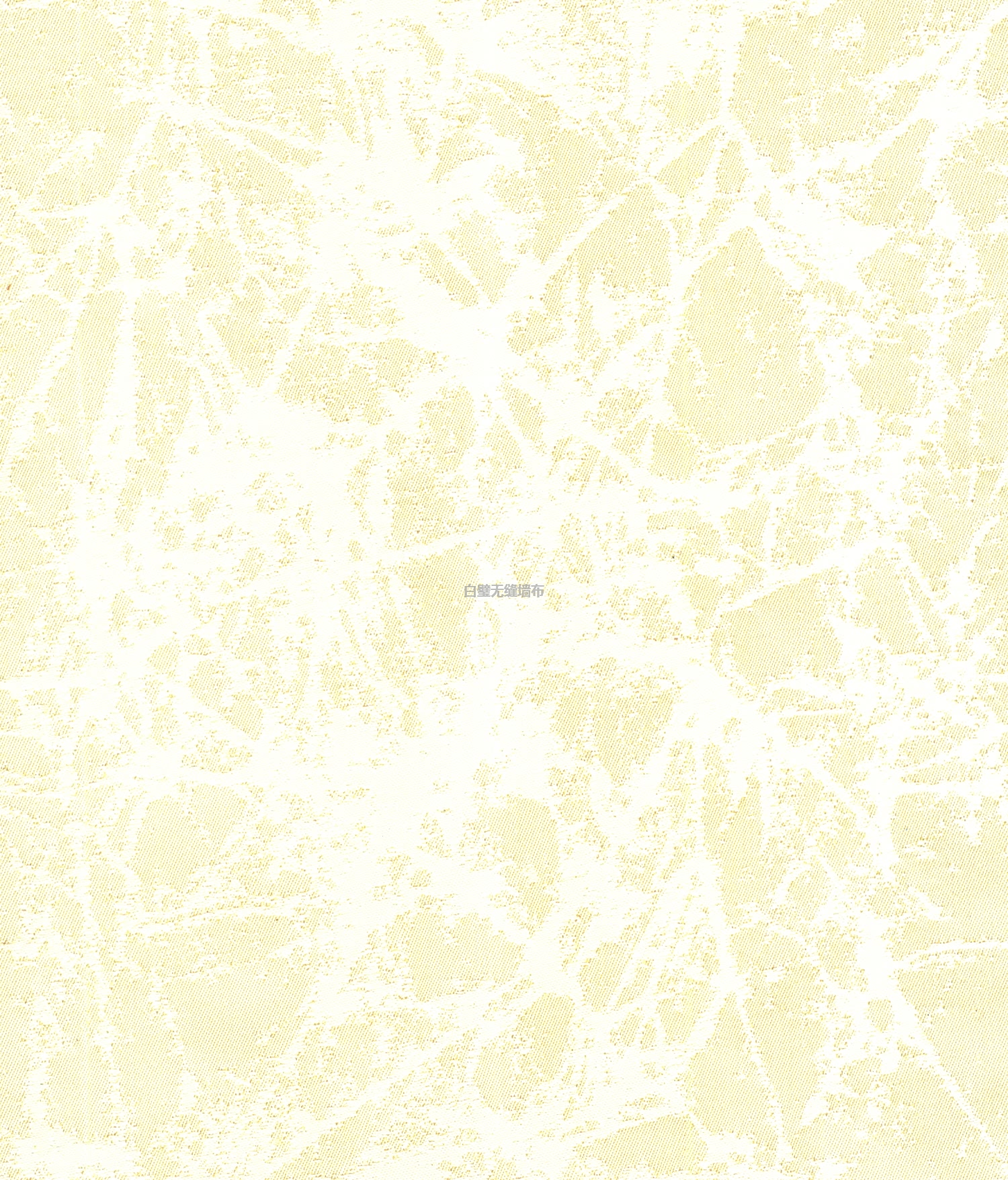 09042-01000 ޷ǽ.jpg