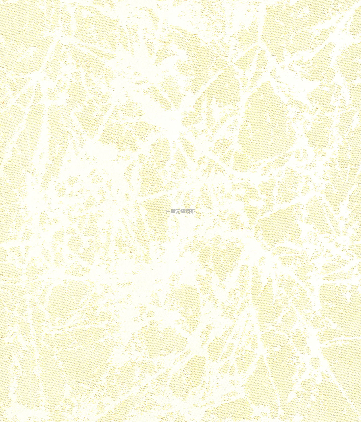 09042-01000-޷ǽ.jpg