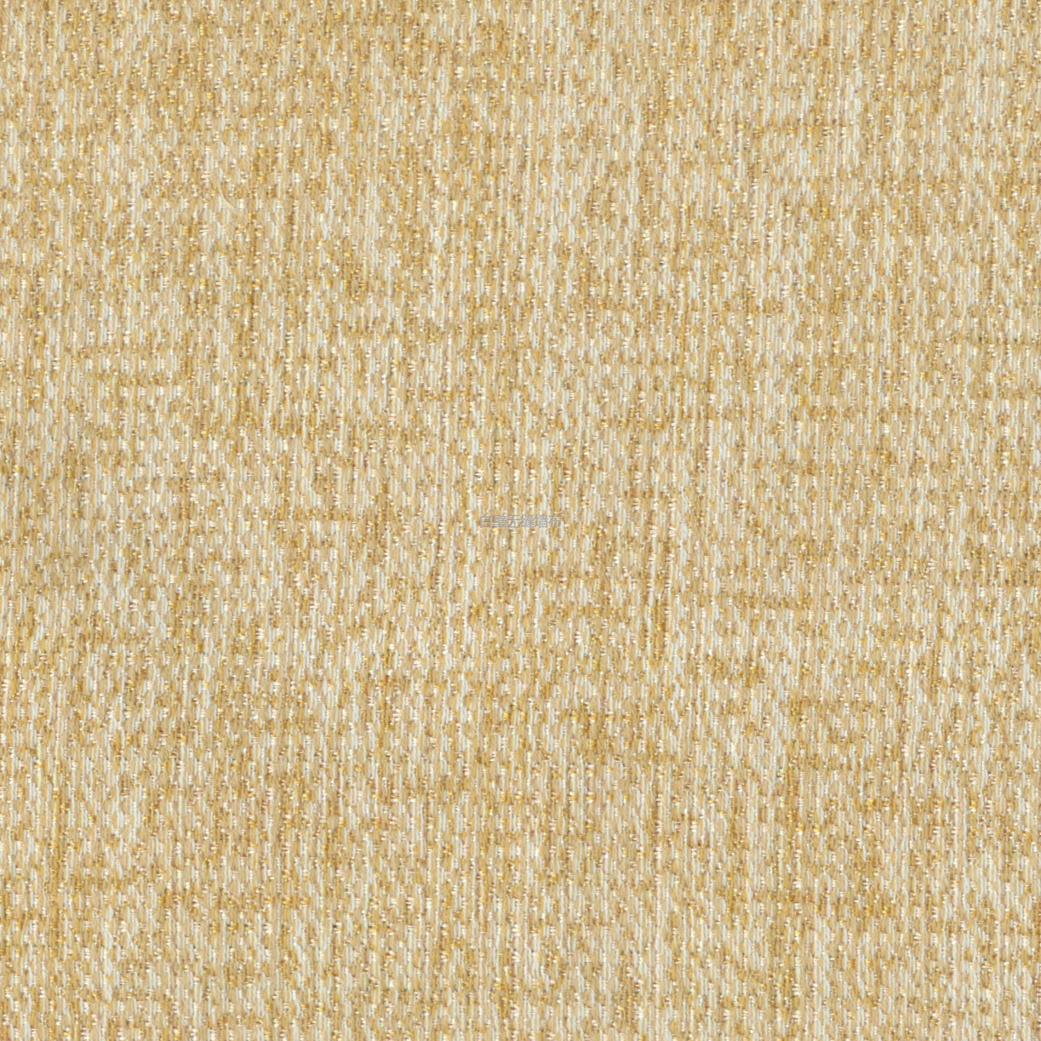 09075-01000޷ǽ.jpg