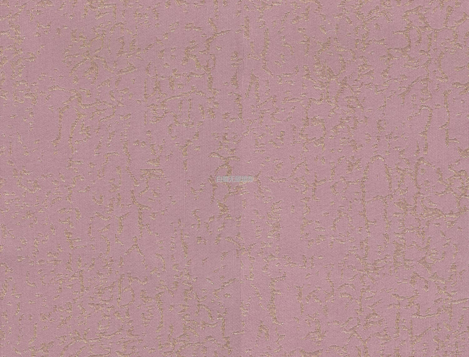 10009-02000޷ǽ.jpg