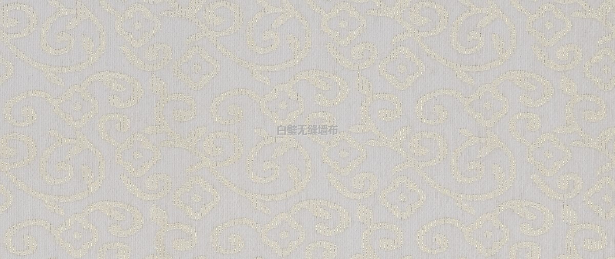 10011-01000޷ǽ.jpg