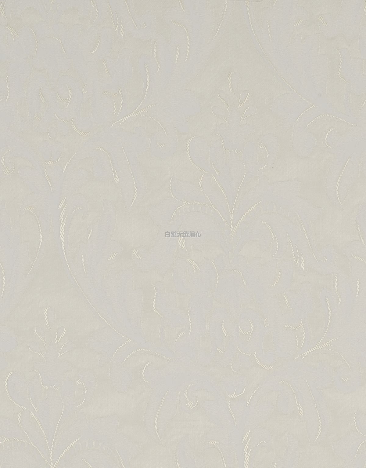 10018-01000޷ǽ.jpg