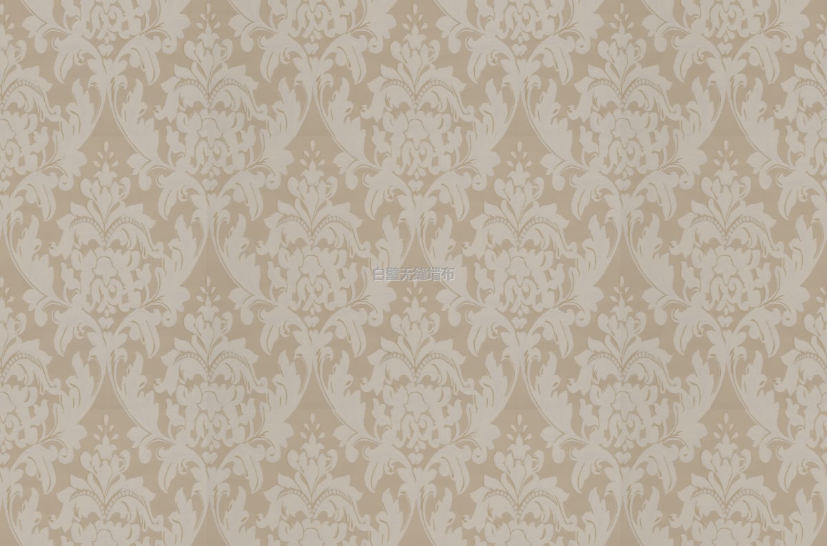 10018-02000޷ǽ.jpg