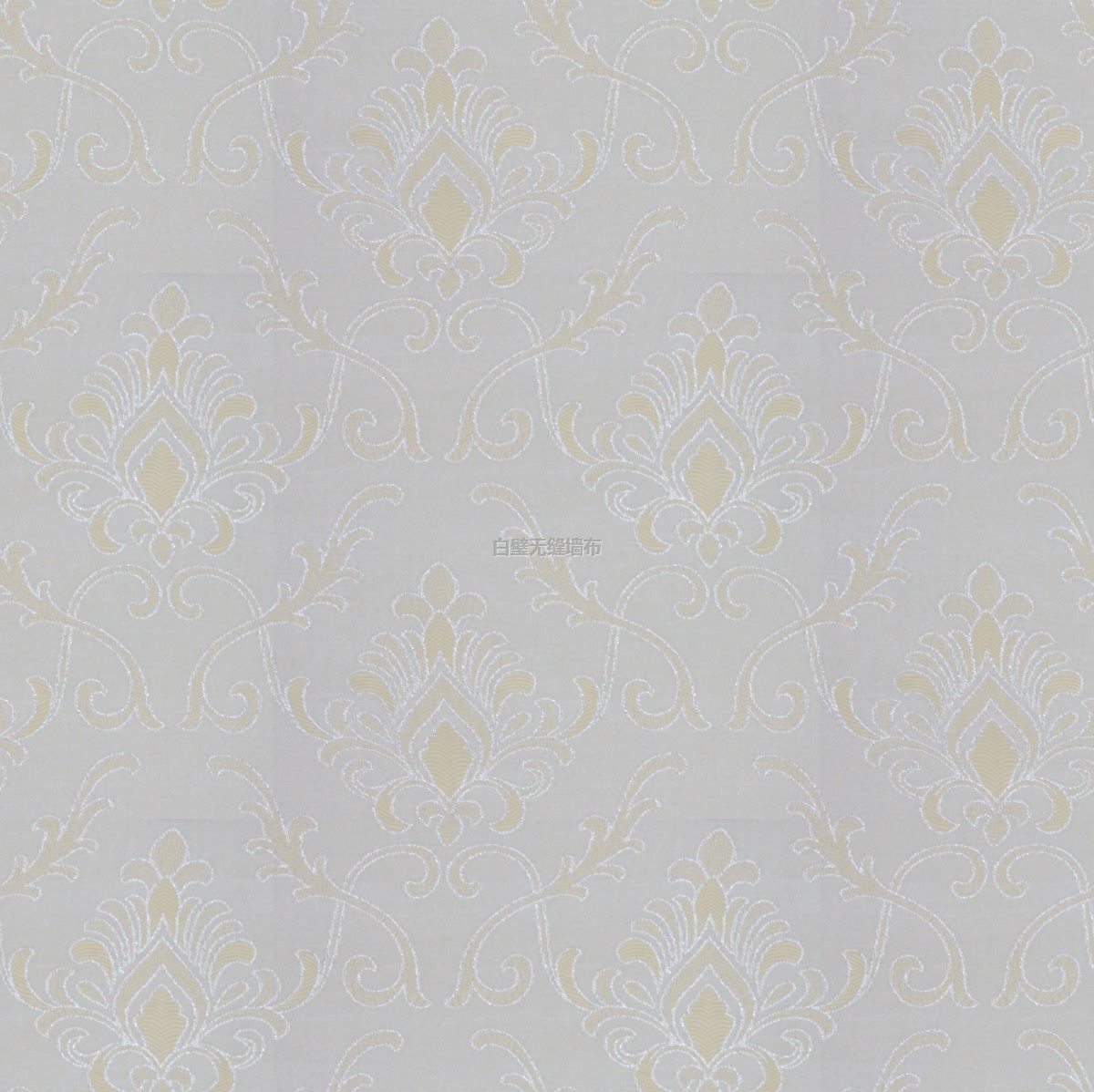 10045-01000޷ǽ.jpg