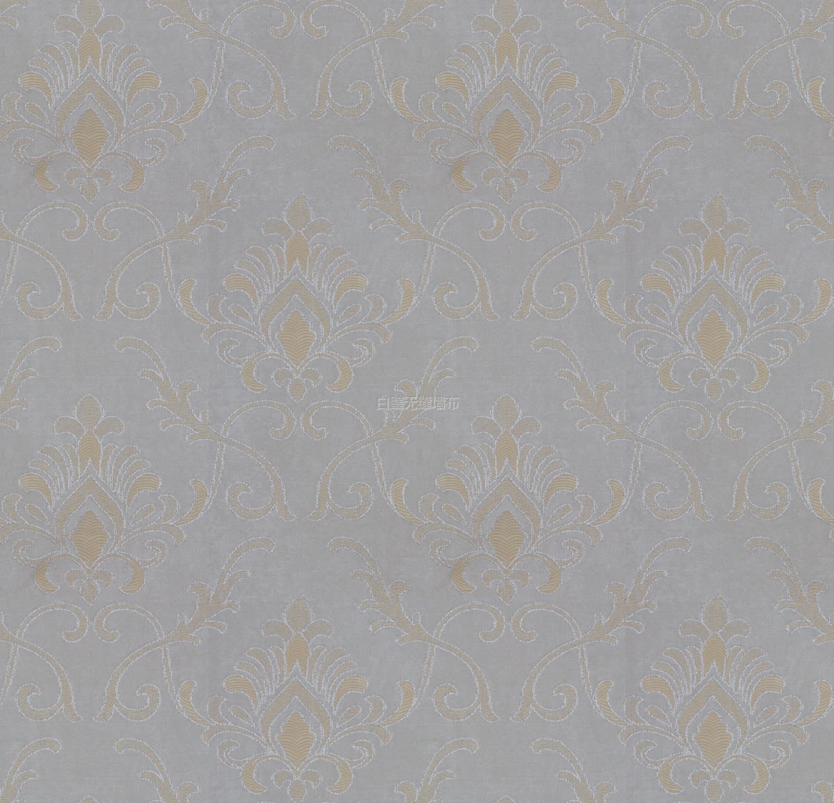 10045-02000޷ǽ.jpg