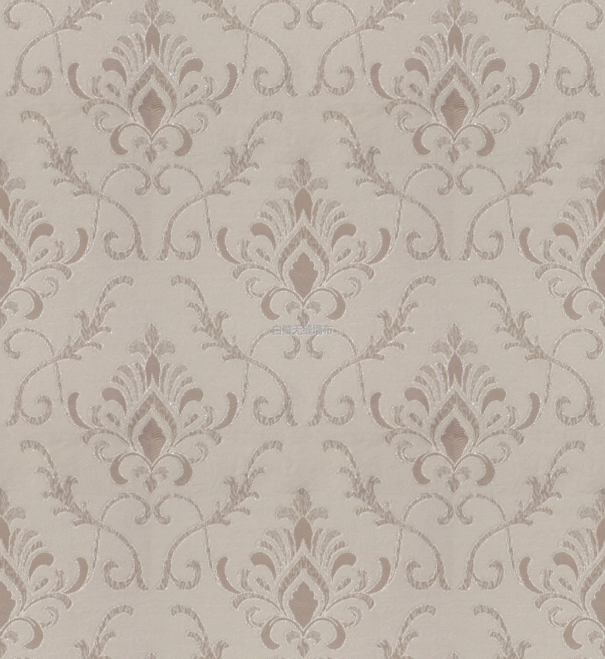 10045-03000޷ǽ.jpg