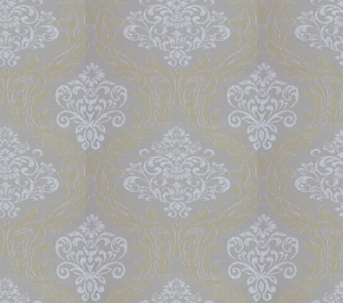 10046-01000޷ǽ.jpg