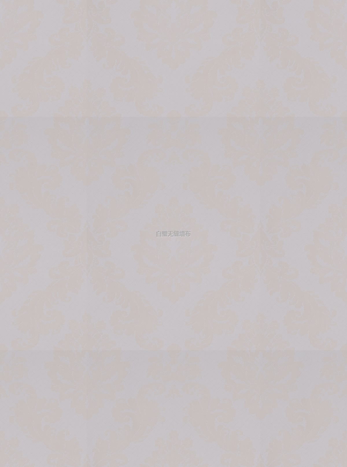 10047-02000޷ǽ.jpg