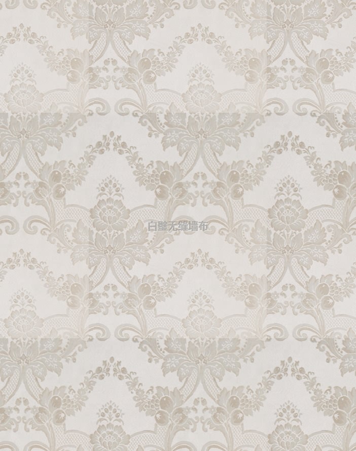 10055-01000޷ǽ.jpg