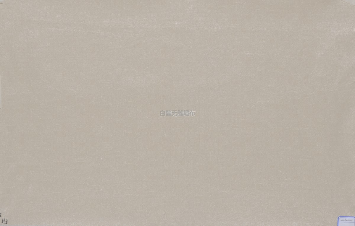 10049-01000A޷ǽ.jpg
