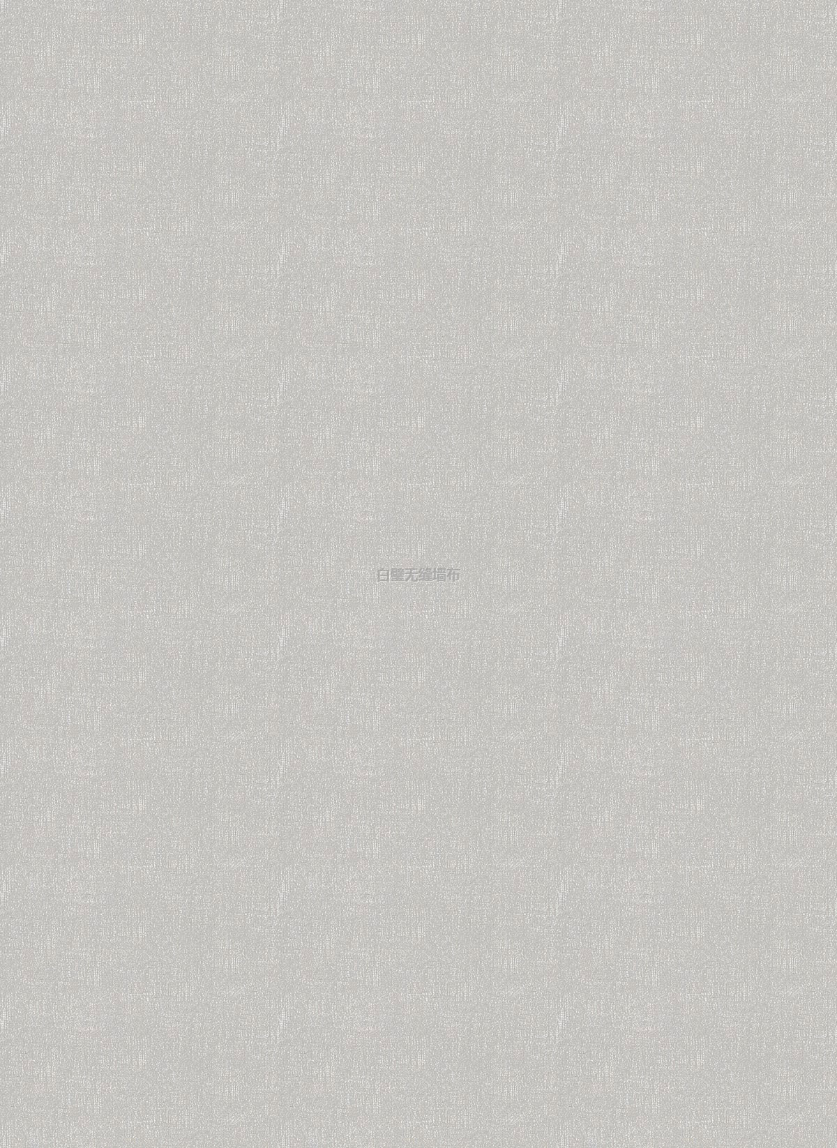 10049-02000A޷ǽ.jpg