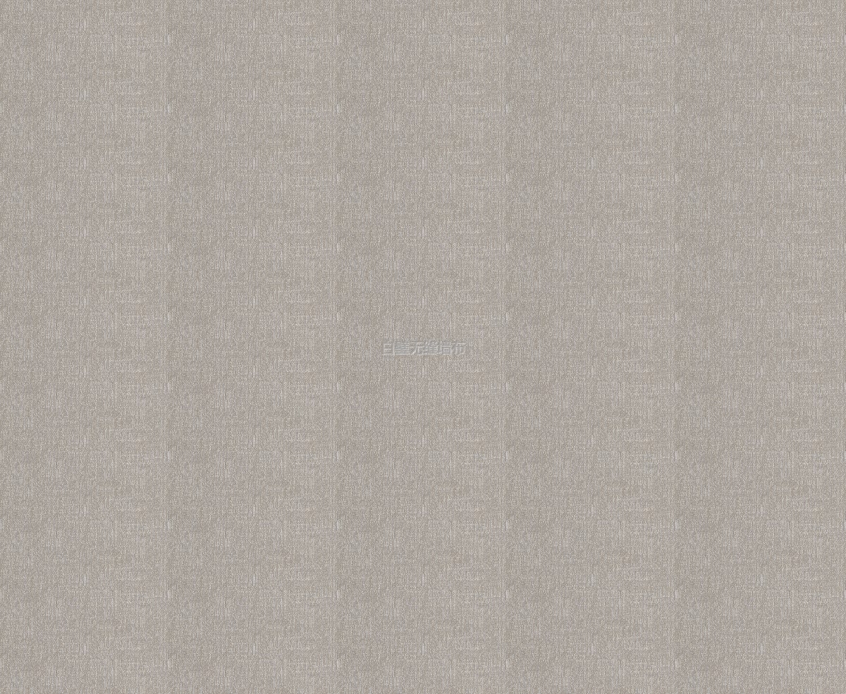 10049-03000A޷ǽ.jpg