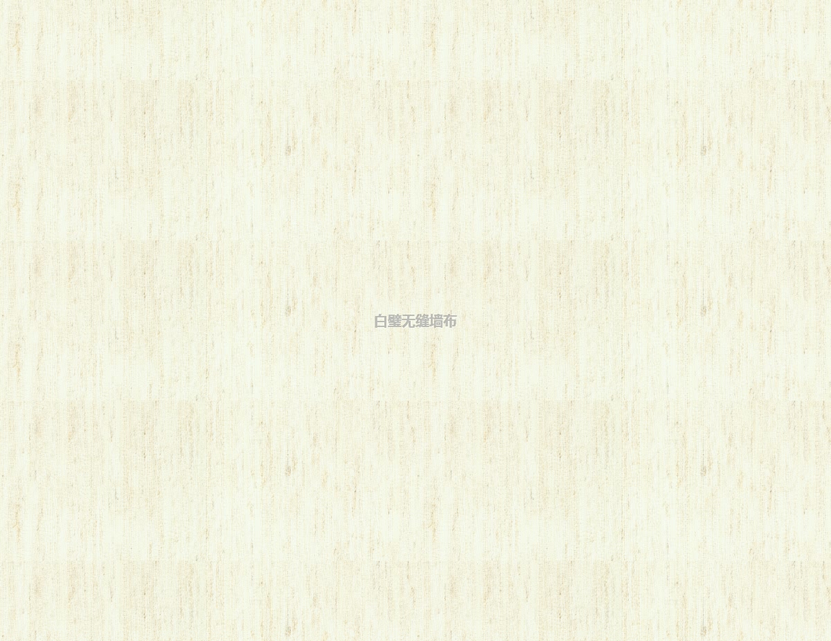 10058-01000޷ǽ.jpg