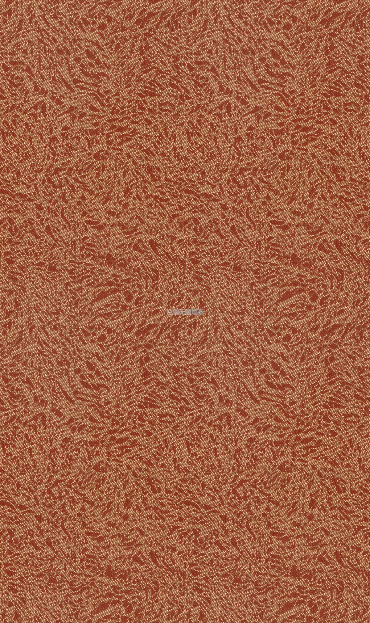 11005-01200޷ǽ.jpg