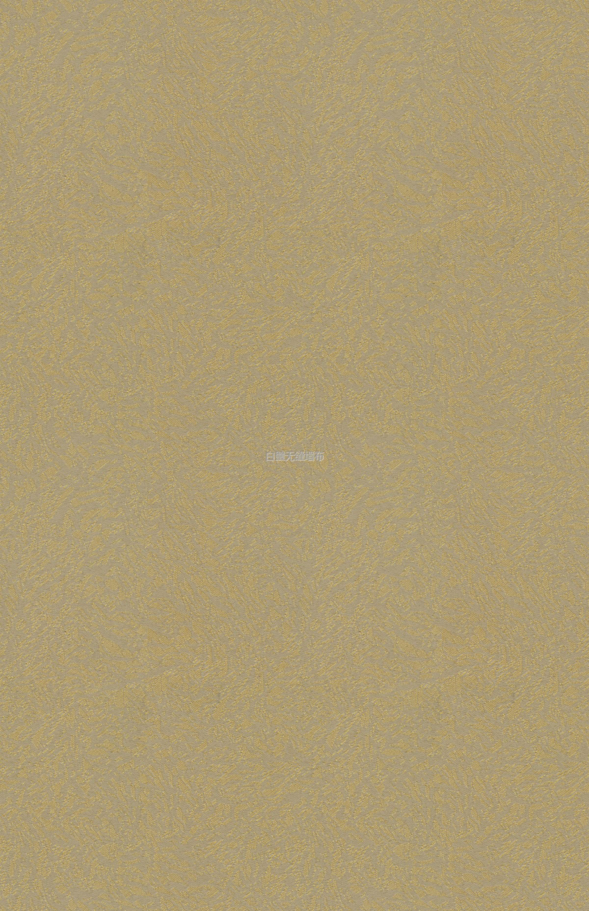 11005-04000޷ǽ.jpg