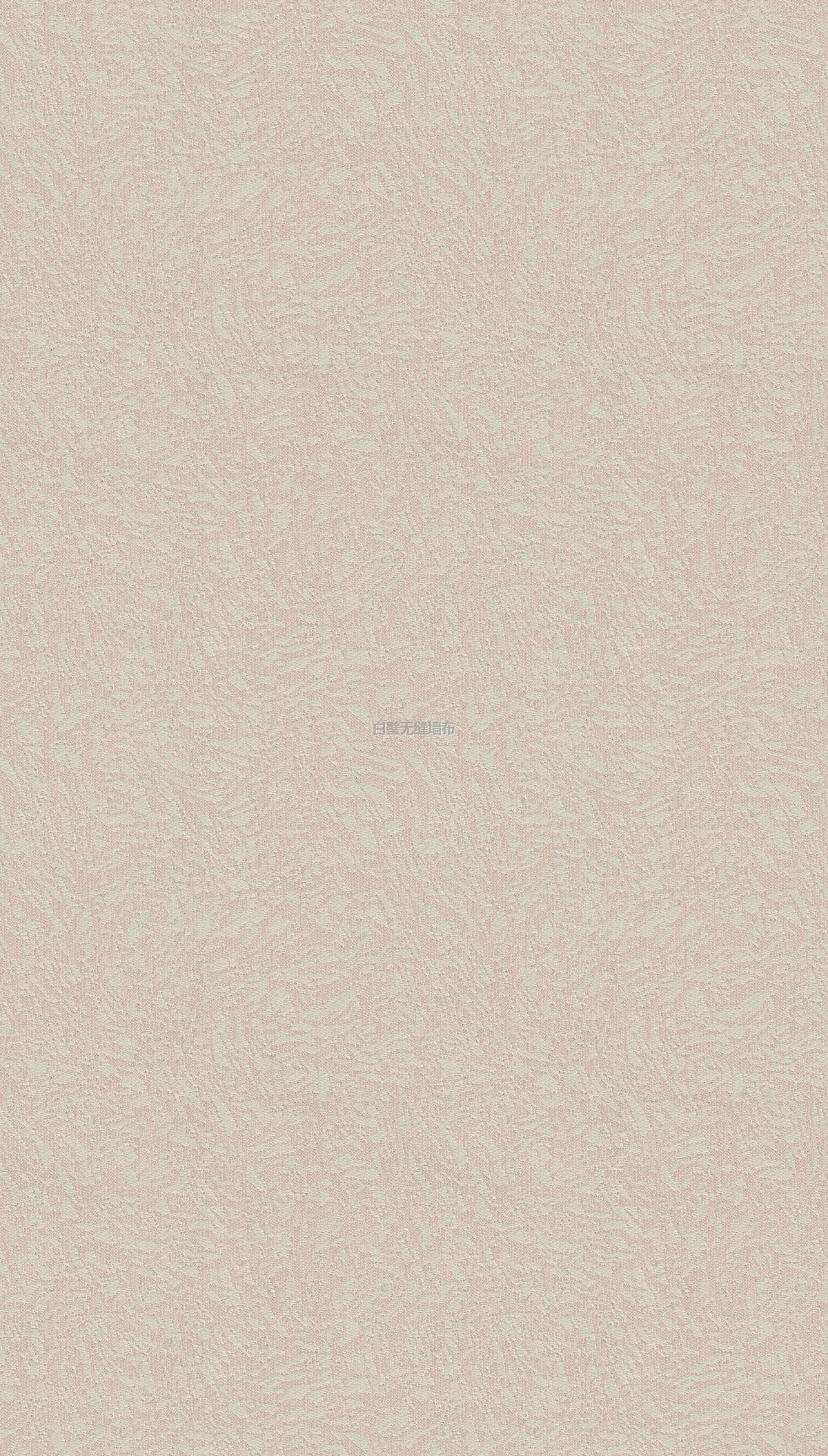 11005-09000޷ǽ.jpg