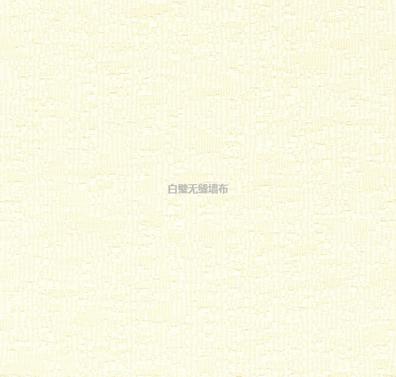 11015-01000޷ǽ.jpg