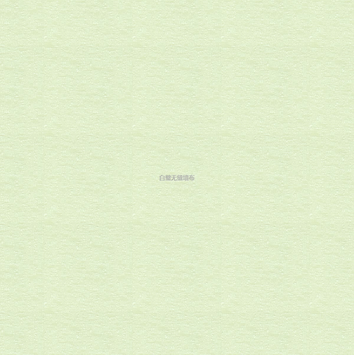 11015-02000޷ǽ.jpg