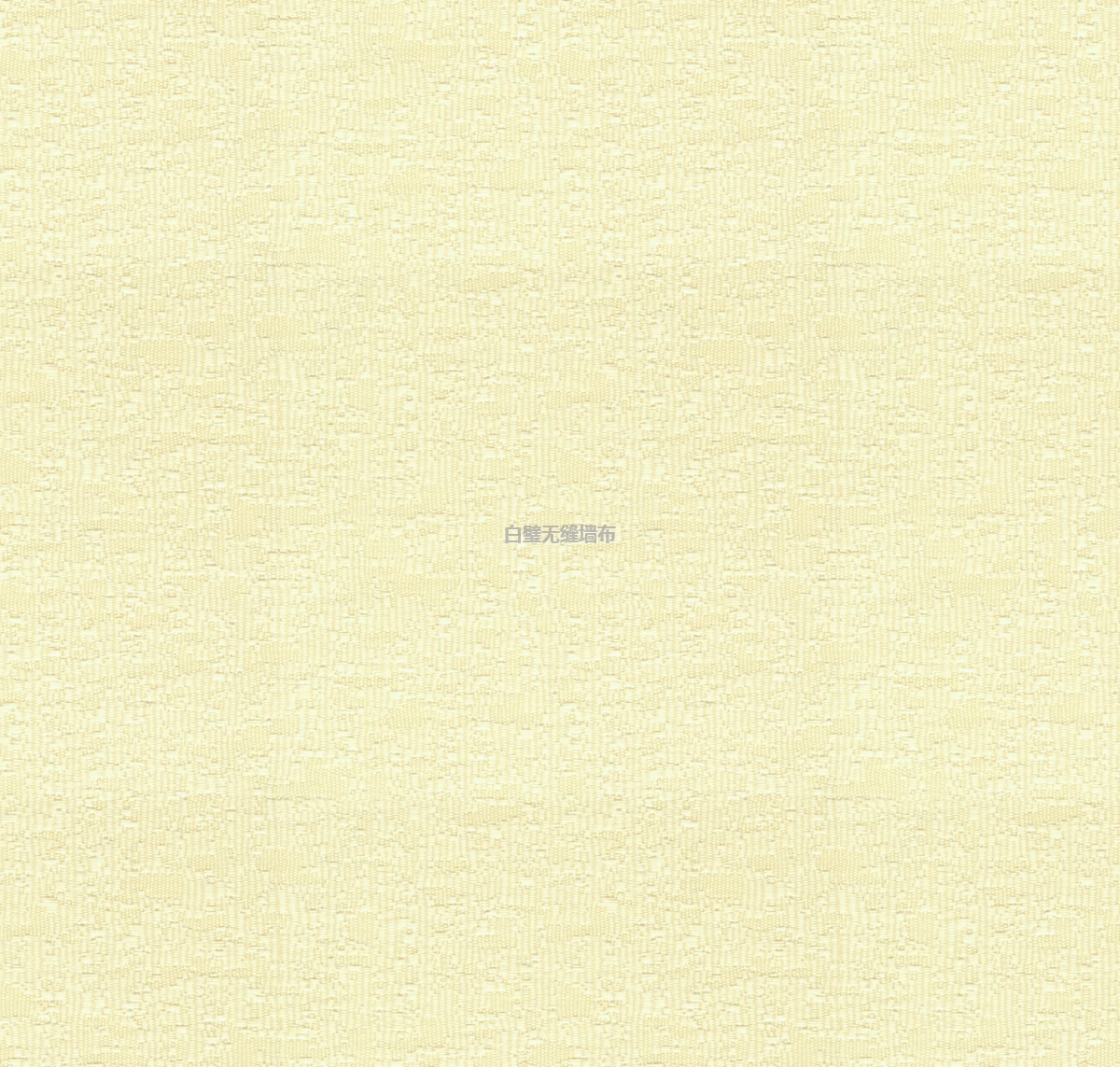 11015-03000޷ǽ.jpg